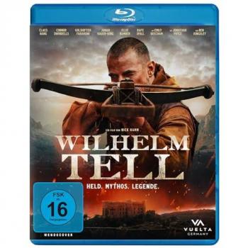 Wilhelm Tell