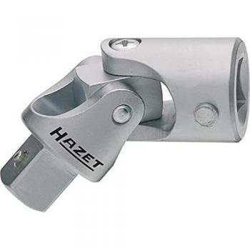 Hazet Universalgelenk 20 mm