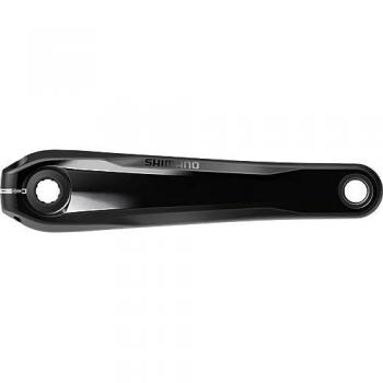 Shimano Steps EM900 Bielas para Bicicletas Eléctricas