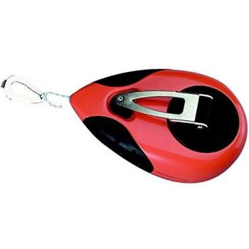 Picard Schnurschlaggerät Cosmos 0071671-030