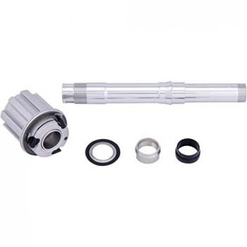 Kit Fulcrum N3W