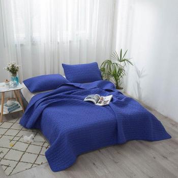 Funda de Cama BK05: Edredón Acogedor para el Hogar