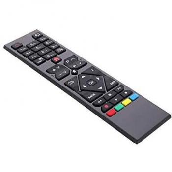 SULPICE RC39105 Télécommande pour TV
