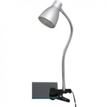 Grip Nordico Lampada a Morsetto 2,2 W 3000 K