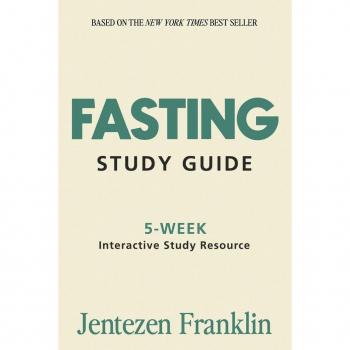 Fasting