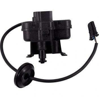 Module d’Activation Porte Carburant Tiguan 5ND 810 773A