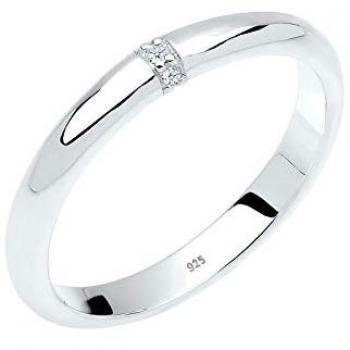 Elli Ringe