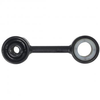 Link/Coupling Rod – Stabilizer Bar (FAG 818-0673-10)