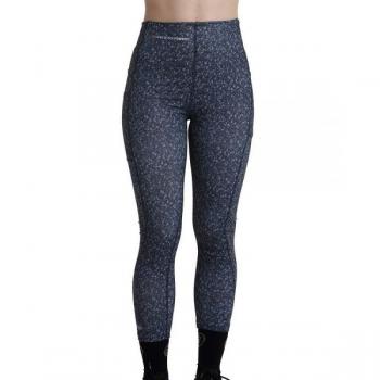 Pantaloni Sportivi Bullpadel Bruzo 005 Femminili