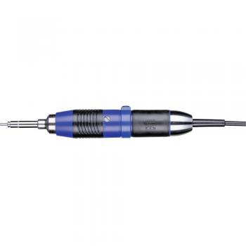 PFERD Handstück 260 Watt