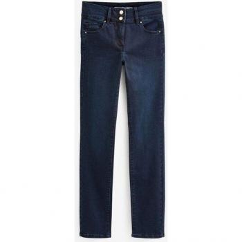 Jean Galbant 44 – 2XL – Bleu Profond