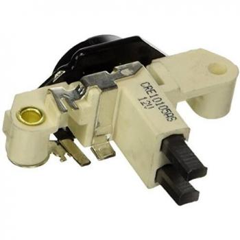 Sando Regolatore SRE10105
