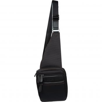 Borsa a spalla Francinel 653106 Porto