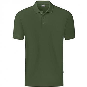 Polo Jako Eco‑Fashion