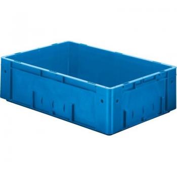 Blu VTK 600 – Scatola di Trasporto FP