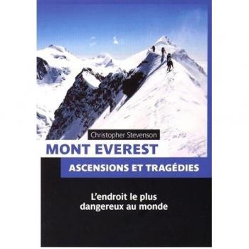 Mont Everest