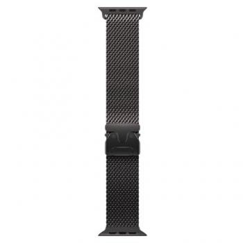 Apple Smartwatch-Armband »Milanaise«