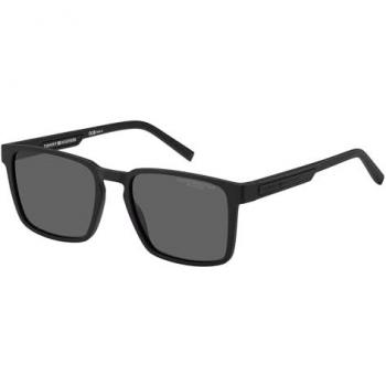 Modelo TH 2088/S de Tommy Hilfiger – Gafas negras