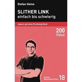 Slither Link