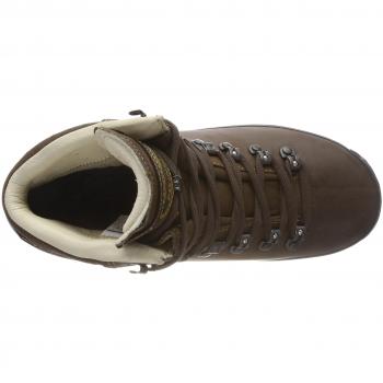 Meindl Borneo 2 MFS Scarpe da trekking donna