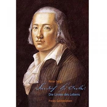 Friedrich Hölderlin
