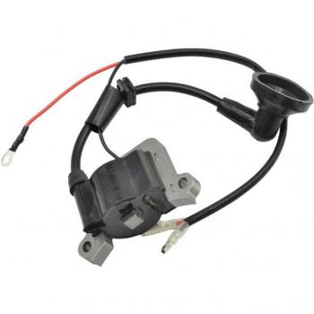Bobina de Magneto para Encendido de Cortadores CG430 y CG520