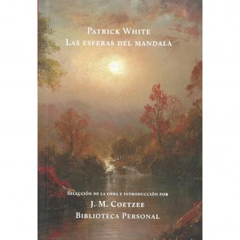 Las esferas del mandala