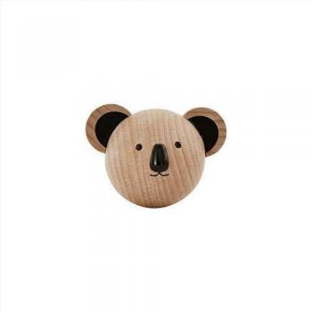 OYOY Mini Koala Wandhaken