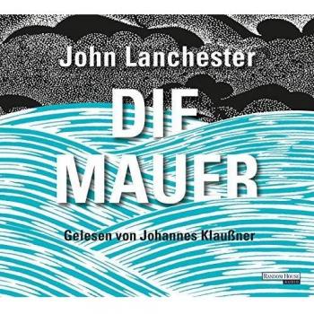 Die Mauer