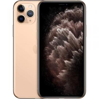 IPhone 11 Pro Reware Oro 512GB – Estado A+