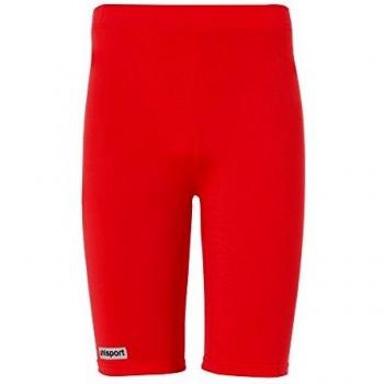 Uhlsport Distinction Color Youth Undershorts