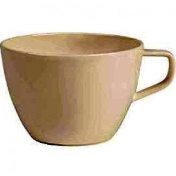 Tazza cappuccino senza piattino Artesano Original