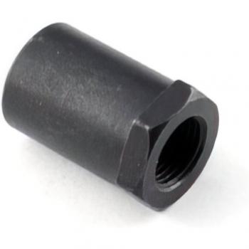 Écrou variateur Doppler pour Mobylette Peugeot Vogue