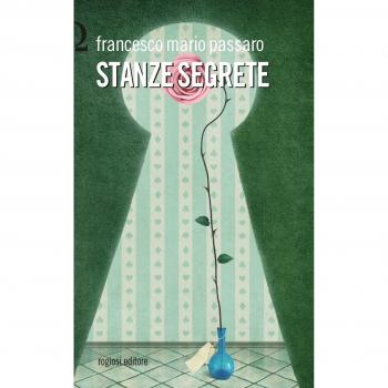 Stanze segrete