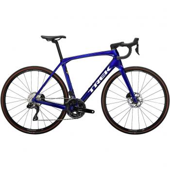 Bicicleta de Carretera Trek Domane SL 6 Gen 4 105 Di2