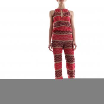 GUESS Marciano Klage Medium für Frauen