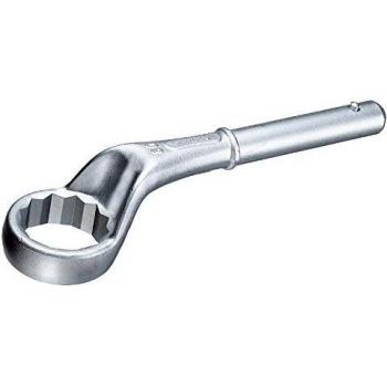 Llave Estrella Insertable Stahlwille 5 24