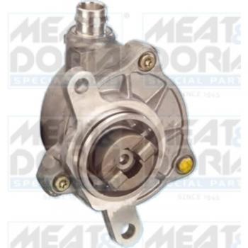 UltraVac BrakeUnit 91032