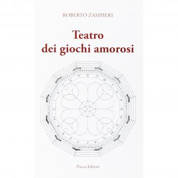 Teatro dei giochi amorosi