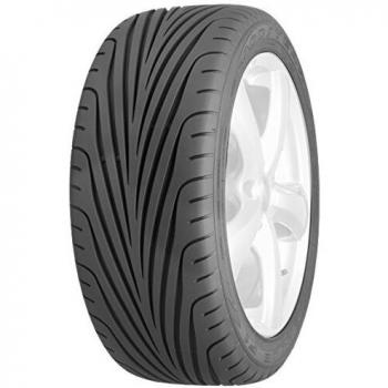 Goodyear EAGLE F1 GS-D3 (195/45 R17 81W)'