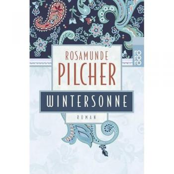 Wintersonne | Rosamunde Pilcher | Buch