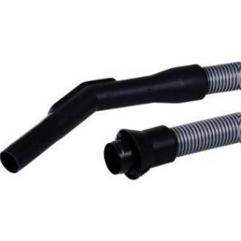 Scanpart stofzuiger slang met greep 35mm