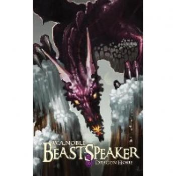 Beast-Speaker 3: Dragon Home