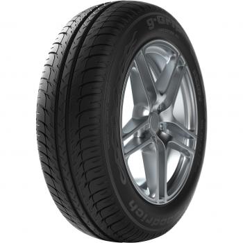 BF GOODRICH G‑Grip 175 / 65 R14 82H Performance Estiva