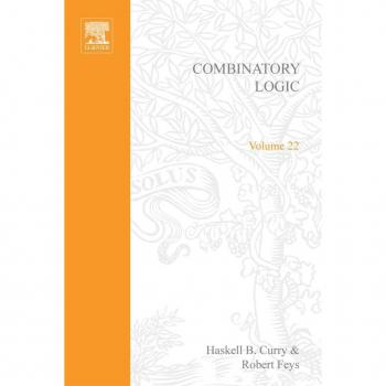 Provability Computability and Reflection