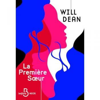 Will Dean La Première Soeur