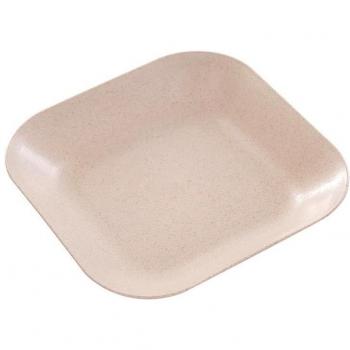 Kapmore Colorful Tableware Dish