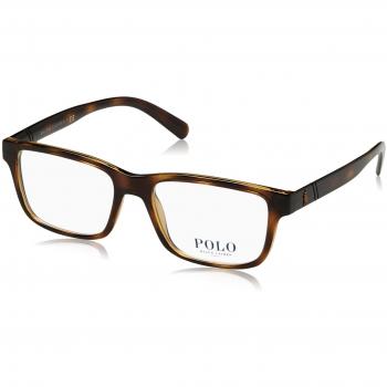 Ralph Lauren Polo Herren Sport Shirt Modell 21765003 – Atmungsaktiv