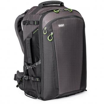 MindShift FirstLight 40L Travel Pack