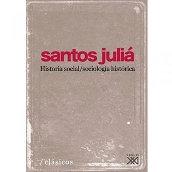 Historia Social/Sociología Histórica